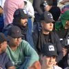 Migrantes serían liberados de manera condicional en EEUU tras un ingreso masivo irregular