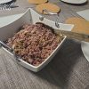 Mincin inicia venta controlada de arroz de producción nacional a 72 CUP la libra