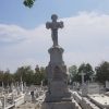 Muertes en Cuba Suicidio una de las principales causas y accidentes aumentan