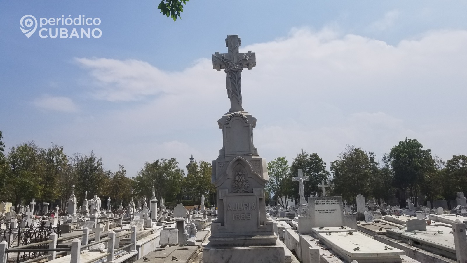 Muertes en Cuba Suicidio una de las principales causas y accidentes aumentan