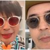 Nereida le responde la polémica a Alexis Valdés