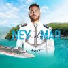 Neymar invita a sus seguidores a un viaje en crucero con precios de hasta 1.300 dólares