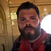 Nieto mayor de Fidel Castro sí tiene combustible para ir a Las Tunas y hacer paracaidismo