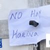 No llega la harina para producir el pan de la bodega en el oriente de Cuba