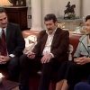 Novela Tierra Brava (1)