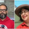 Otaola vs. Levine Cava Así van las recaudaciones de campaña para la alcaldía de Miami-Dade