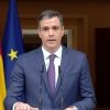 Pedro Sánchez llama a elecciones generales anticipadas luego del duro revés en los comicios regionales