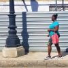 Plataformas feministas de Cuba reúnen firmas a favor de una ley de género en la Isla