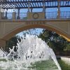 Policía de Hialeah solicita ayuda ciudadana para encontrar al responsable de un atropello mortal