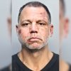 Policía de Miami detiene a sospechoso de intento de homicidio en La Pequeña Habana