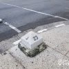 Popular tramo de la transitada calle 23 en La Habana estará cerrado durante todo el fin de semana