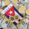 Por violar sanciones a Cuba la plataforma de criptomonedas Poloniex paga multa millonaria