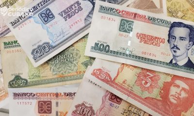 Precios desorbitados en Cuba un colchón de cuna cuesta más de 11 mil pesos