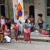 Protesta en Pardo-Captura de pantalla-Maio J Penton-Twitter