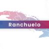 Tragedia en el central Ifraín Alfonso: trabajador fallece al laborar sin protección en un techo