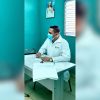 Reflexión de un médico cubano por su bajo salario en la Isla “nuestro sacrificio no se ve recompensado”