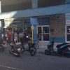República Dominicana restablece el envío de correspondencia y paquetería a Cuba