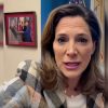 Republicana María Elvira Salazar presenta un proyecto bipartidista de reforma migratoria