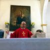 Sacerdote cubano termina herido tras acto robo con violencia en Santiago de Cuba