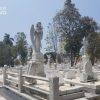 Sanciones contra asesinos de mujeres en Cuba