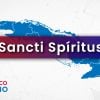 Sancti Spiritus