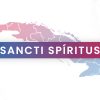 Sancti Spiritus