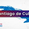 Arzobispo de Santiago de Cuba pide el cese de la violencia tras agresión a familia de un párroco