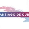 Arzobispo de Santiago de Cuba pide el cese de la violencia tras agresión a familia de un párroco