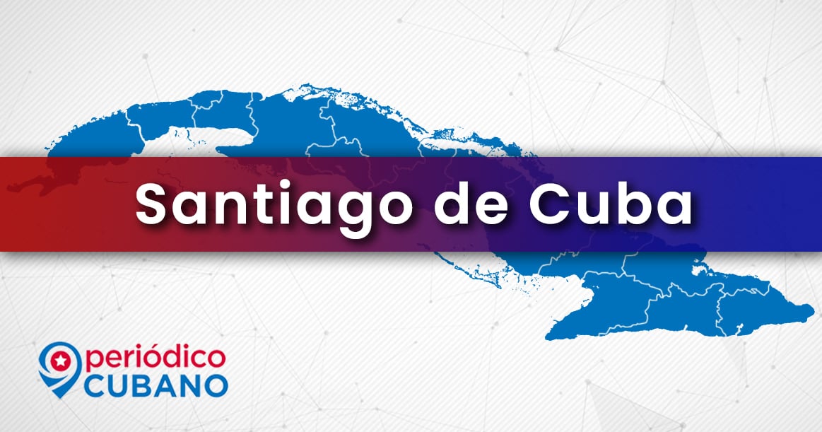 Arzobispo de Santiago de Cuba pide el cese de la violencia tras agresión a familia de un párroco