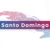 Una persona fallecida tras choque frontal de dos motocicletas en Santo Domingo, Villa Clara