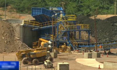 Segundo trabajador cubano muere en menos de un mes en la mina de Sherritt en Moa