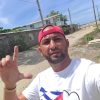 Seguridad del Estado cita a periodista que reveló los nombres de detenidos en la protesta de Caimanera