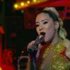Señorita Dayana es operada