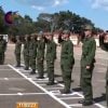 Servicio Militar-Captura de pantalla-Canal Caribe-YouTube