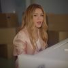 Shakira-Acróstico-acústico-Enhanced