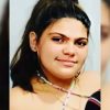 Solicitan ayuda para encontrar a una adolescente cubana desaparecida en Miami-Dade