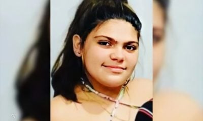 Solicitan ayuda para encontrar a una adolescente cubana desaparecida en Miami-Dade