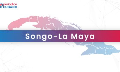 Mujer desaparecida resultó ser víctima de un feminicidio en Songo La Maya