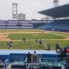 Suspenden Juego de las Estrellas y gala de premiación al campeón del béisbol cubano