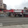 Suspenden venta de combustible en varios servicentros de La Habana por “motivos de seguridad”