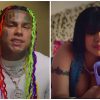 Tekashi-6ix9ine-Yailin-la-mas-viral-romance