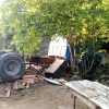 Trágico accidente de tránsito en Holguín provoca la muerte de una madre cubana