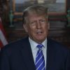 Trump prohibiría la ciudadanía automática a hijos de migrantes irregulares en EEUU