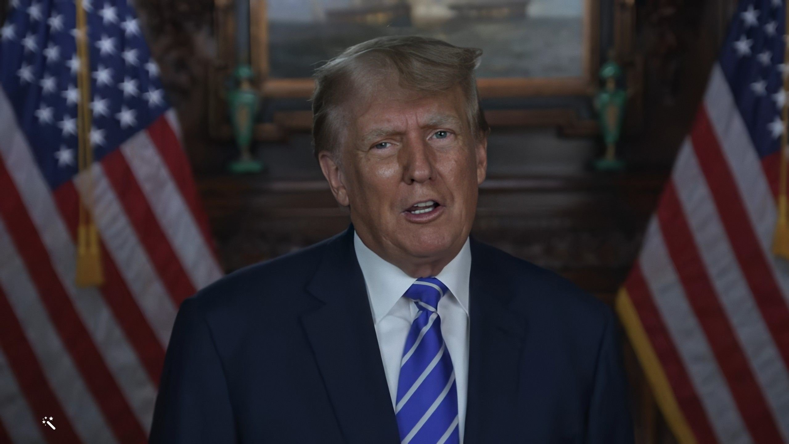 Donald Trump enfrenta 37 cargos federales: ¿Qué dice el acta de procesamiento?