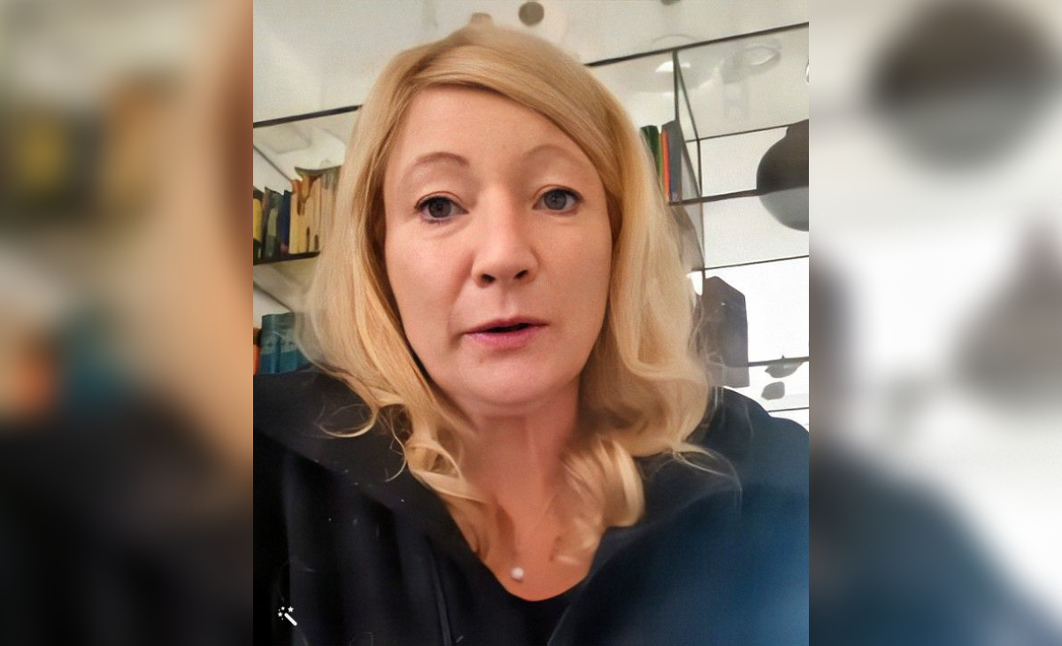 Turista austriaca denuncia estafa por 60 mil euros al prestarle el dinero a una familia cubana