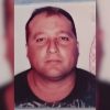 Un cubano se encuentra desaparecido en Puerto Padre desde hace dos días