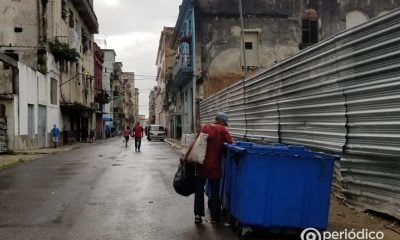 Un estudio de economía señala a Cuba entre los países más miserables de América Latina