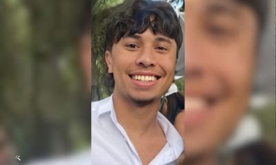 Un joven de Hialeah muere al caer su vehículo en un lago artificial