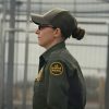 Unos 24 mil agentes de la patrulla fro