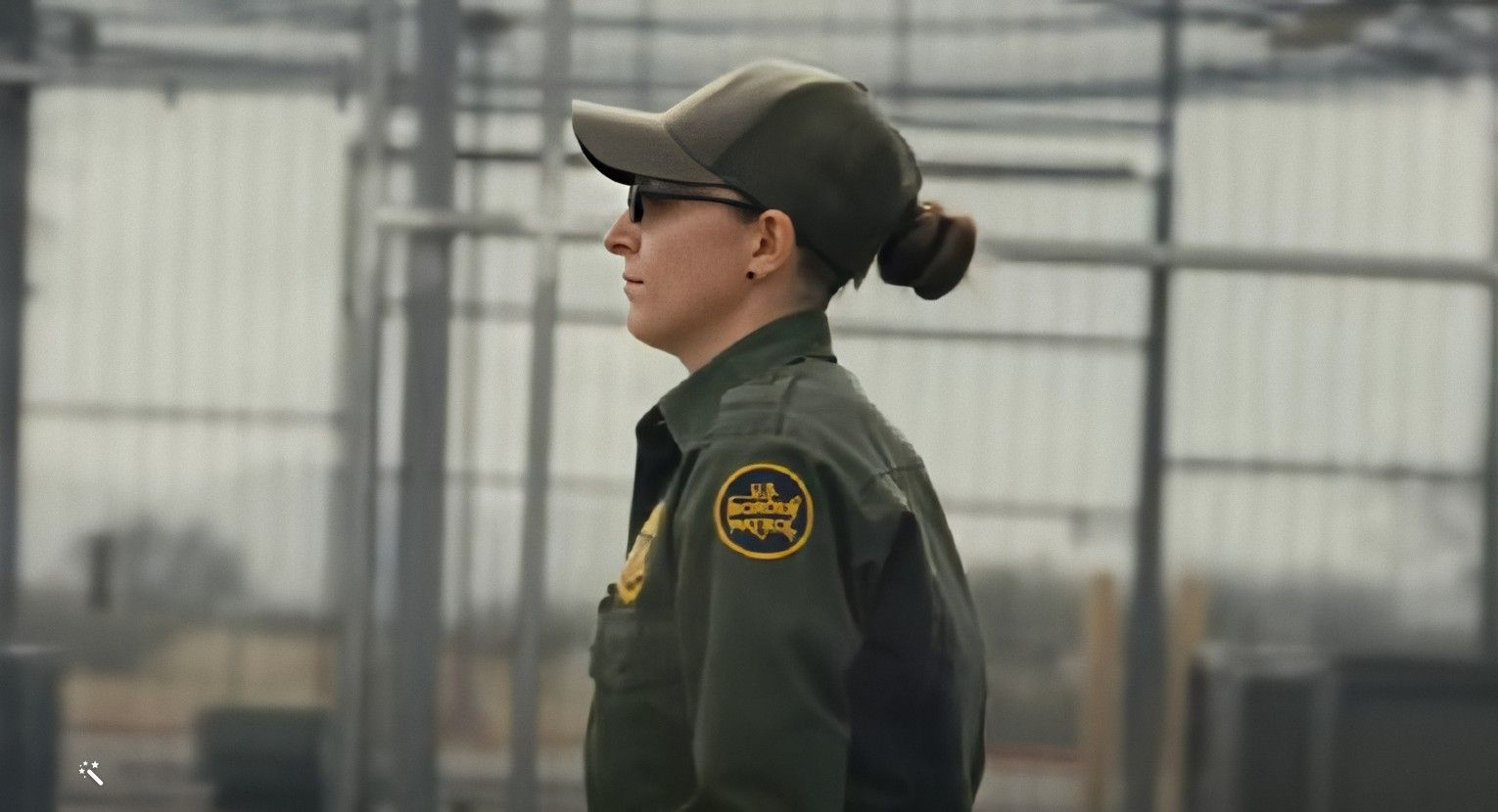 Unos 24 mil agentes de la patrulla fro